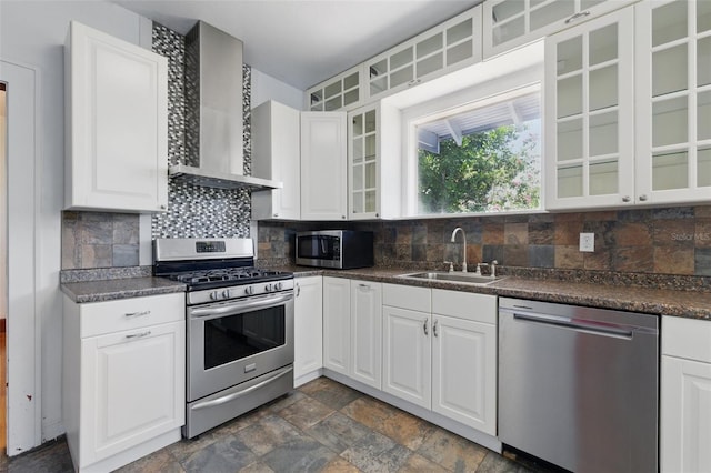 2710 8th Ave N, Saint Petersburg, FL 33713 - photo 13