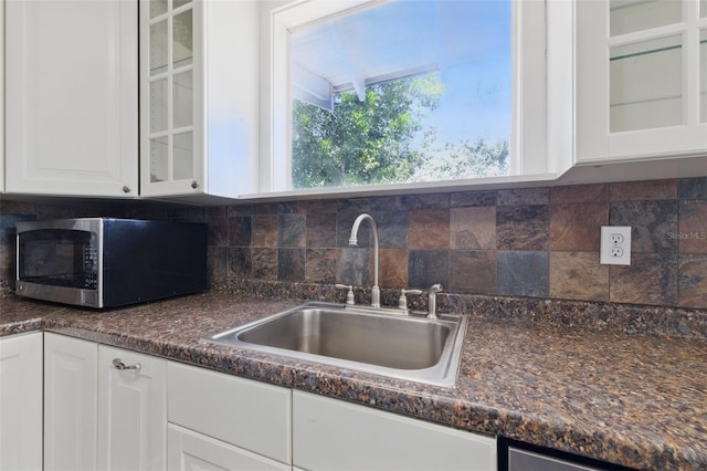 2710 8th Ave N, Saint Petersburg, FL 33713 - photo 14