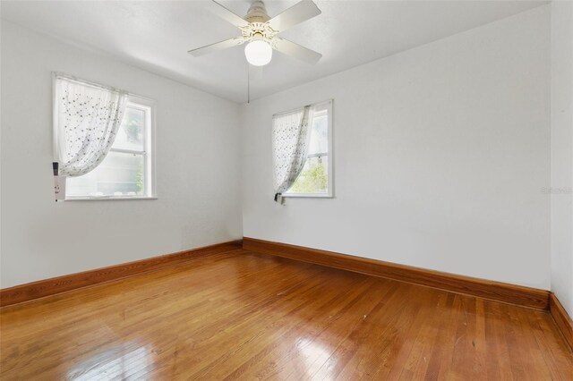 2710 8th Ave N, Saint Petersburg, FL 33713 - photo 16