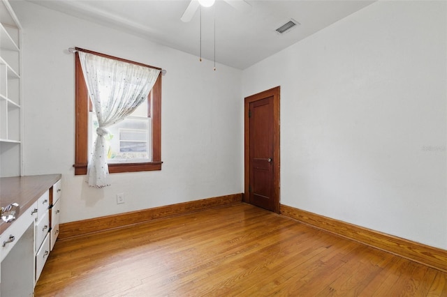 2710 8th Ave N, Saint Petersburg, FL 33713 - photo 17