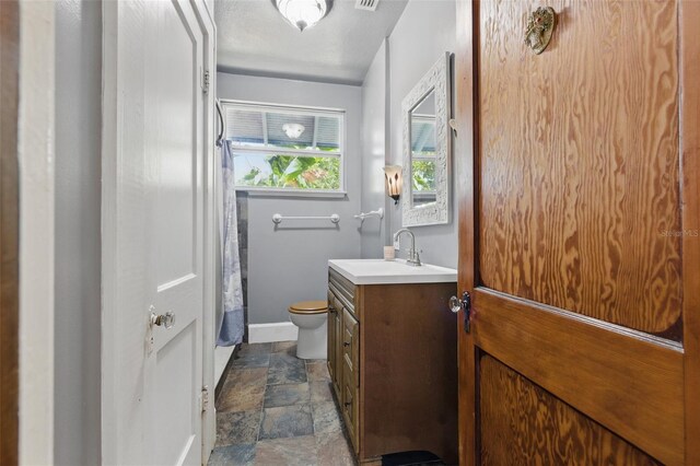 2710 8th Ave N, Saint Petersburg, FL 33713 - photo 19
