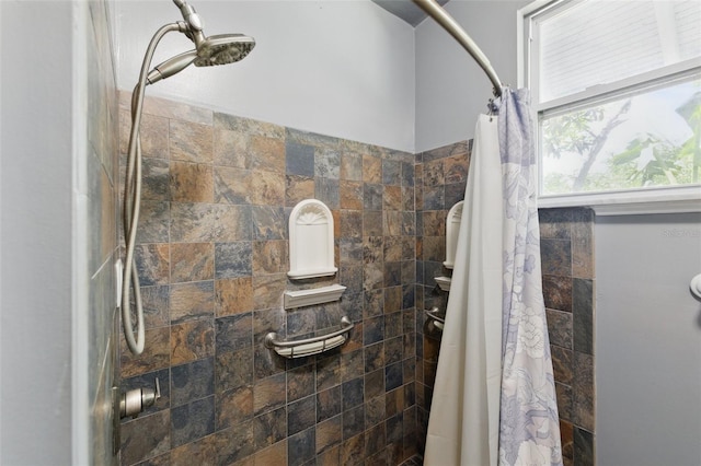 2710 8th Ave N, Saint Petersburg, FL 33713 - photo 21