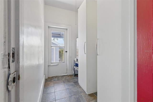 2710 8th Ave N, Saint Petersburg, FL 33713 - photo 23