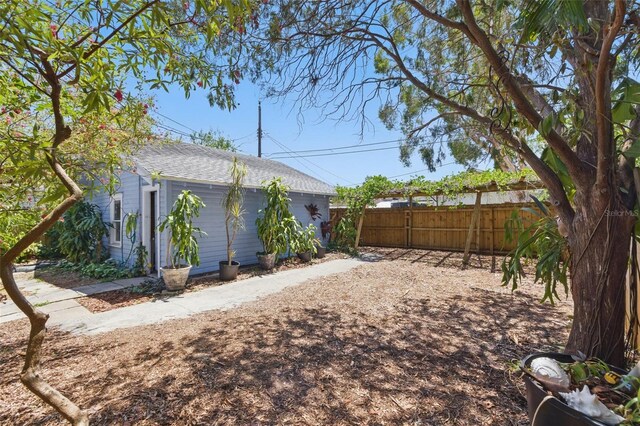 2710 8th Ave N, Saint Petersburg, FL 33713 - photo 24