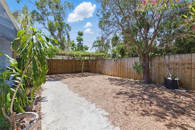 2710 8th Ave N, Saint Petersburg, FL 33713 - photo 25
