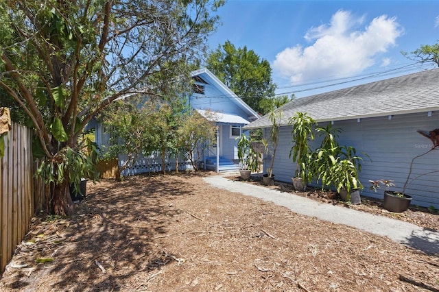 2710 8th Ave N, Saint Petersburg, FL 33713 - photo 26