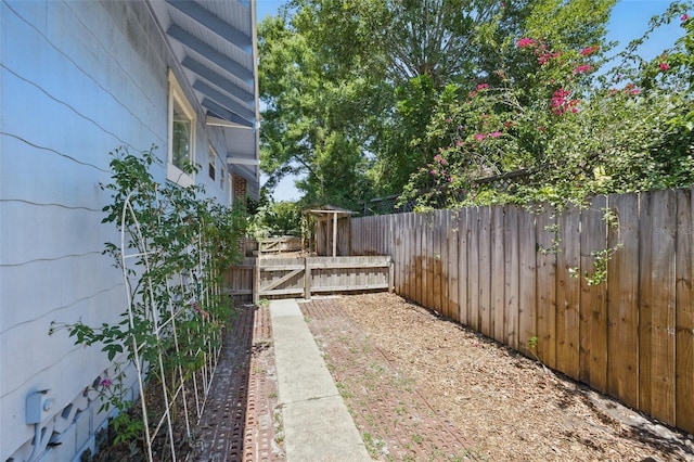 2710 8th Ave N, Saint Petersburg, FL 33713 - photo 27
