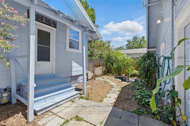 2710 8th Ave N, Saint Petersburg, FL 33713 - photo 28