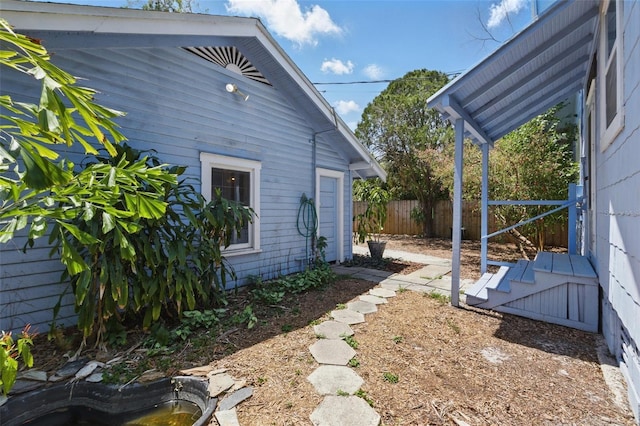 2710 8th Ave N, Saint Petersburg, FL 33713 - photo 29