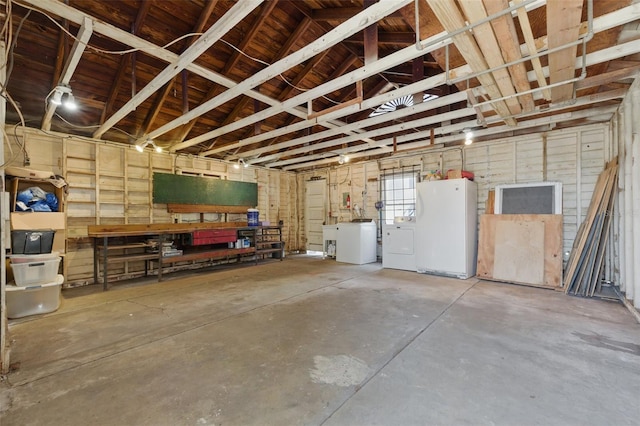 2710 8th Ave N, Saint Petersburg, FL 33713 - photo 33