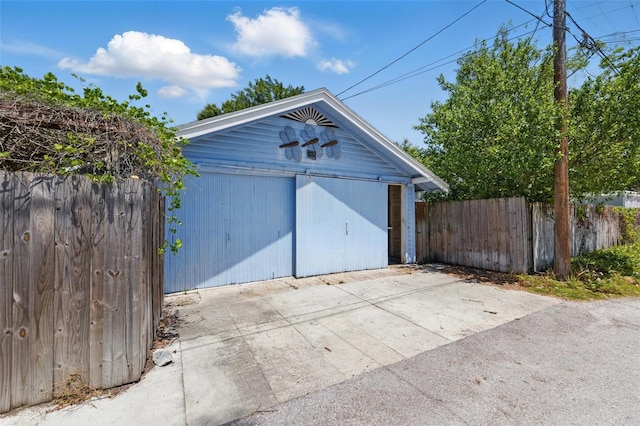 2710 8th Ave N, Saint Petersburg, FL 33713 - photo 34