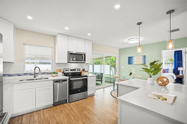 14330 Oliver St, Largo, FL 33774 - photo 8