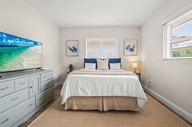 14330 Oliver St, Largo, FL 33774 - photo 16