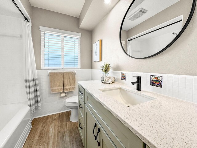 14330 Oliver St, Largo, FL 33774 - photo 22
