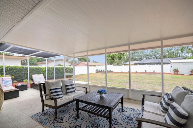 14330 Oliver St, Largo, FL 33774 - photo 24