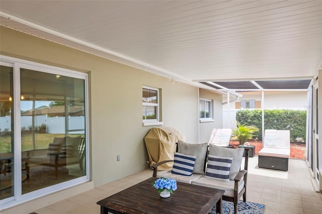14330 Oliver St, Largo, FL 33774 - photo 25