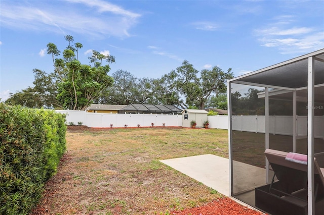 14330 Oliver St, Largo, FL 33774 - photo 26