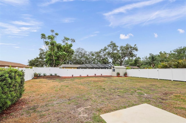 14330 Oliver St, Largo, FL 33774 - photo 27