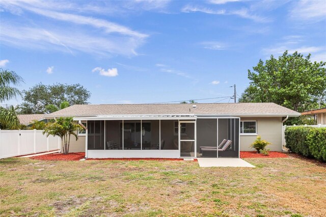 14330 Oliver St, Largo, FL 33774 - photo 28