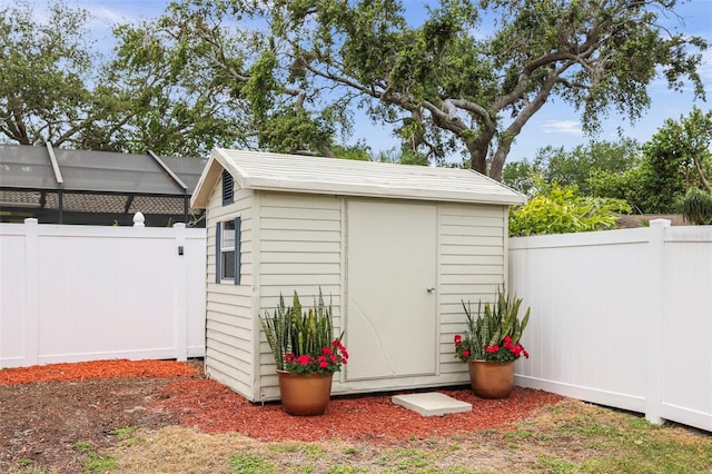 14330 Oliver St, Largo, FL 33774 - photo 29