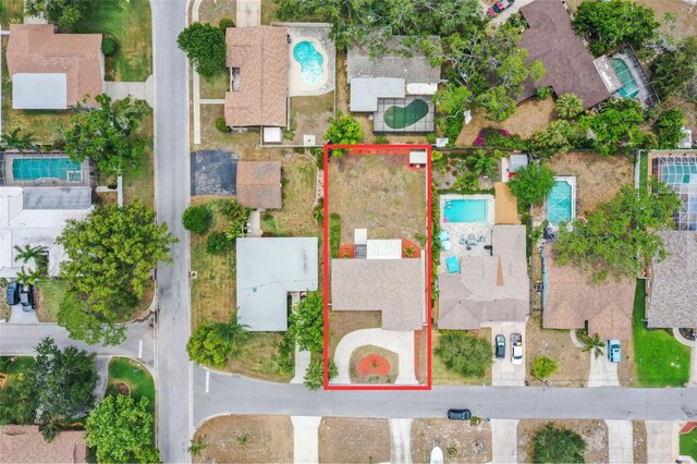 14330 Oliver St, Largo, FL 33774 - photo 31