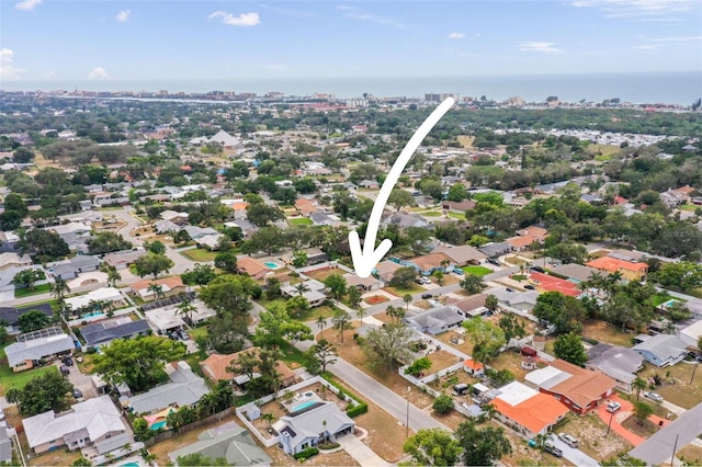 14330 Oliver St, Largo, FL 33774 - photo 33