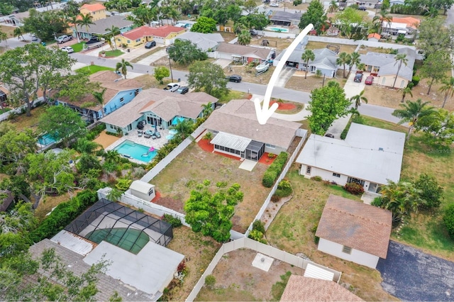 14330 Oliver St, Largo, FL 33774 - photo 32