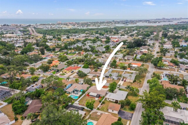 14330 Oliver St, Largo, FL 33774 - photo 34