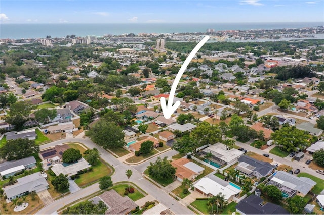 14330 Oliver St, Largo, FL 33774 - photo 35