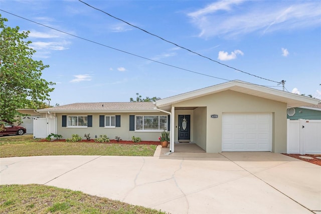 14330 Oliver St, Largo, FL 33774 - photo 1