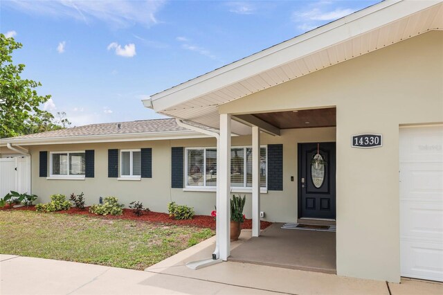14330 Oliver St, Largo, FL 33774 - photo 2