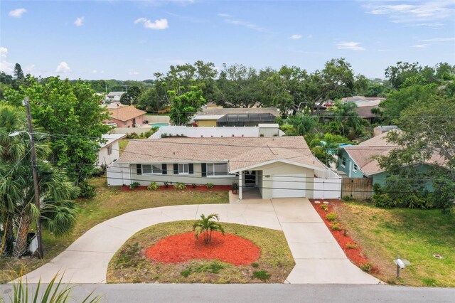 14330 Oliver St, Largo, FL 33774 - photo 3