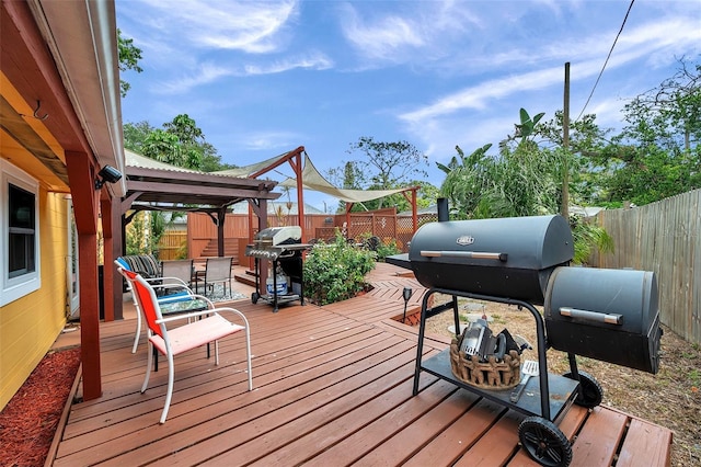 1111 32nd St N, Saint Petersburg, FL 33713 - photo 49
