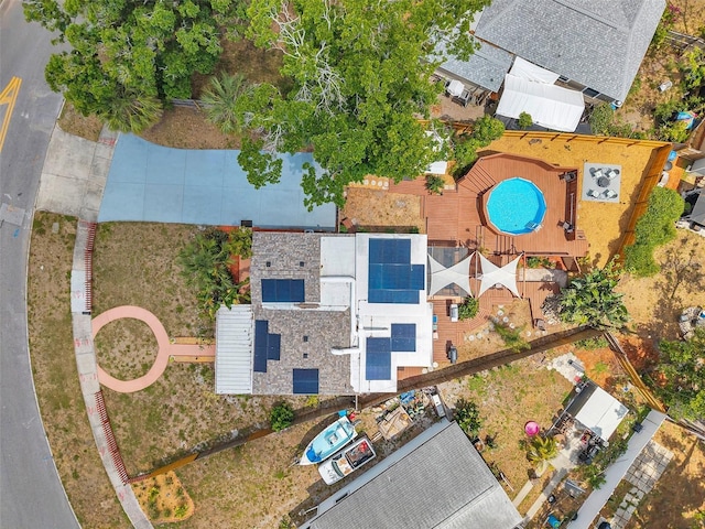 1111 32nd St N, Saint Petersburg, FL 33713 - photo 59