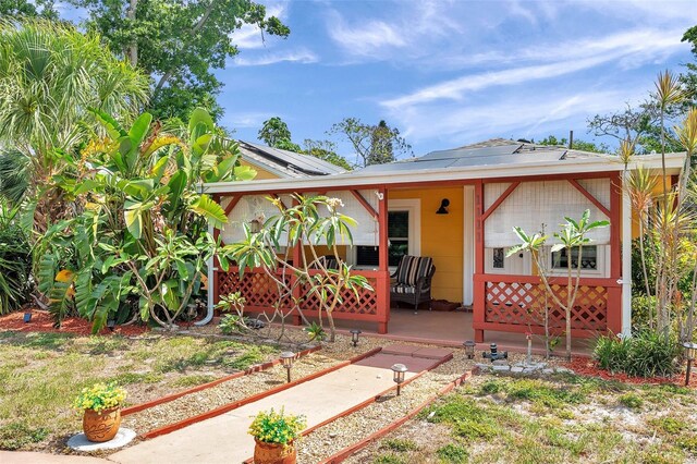 1111 32nd St N, Saint Petersburg, FL 33713 - photo 4