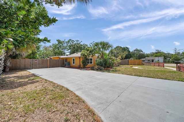 1111 32nd St N, Saint Petersburg, FL 33713 - photo 5
