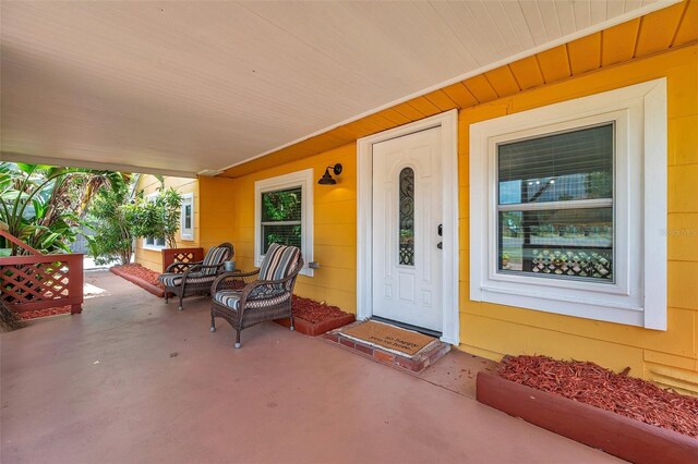 1111 32nd St N, Saint Petersburg, FL 33713 - photo 6
