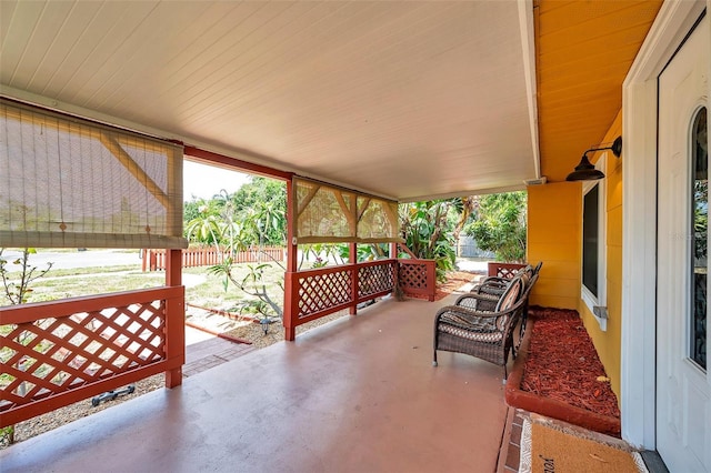 1111 32nd St N, Saint Petersburg, FL 33713 - photo 9