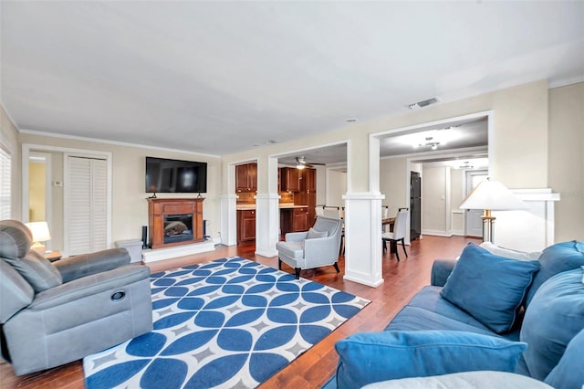1111 32nd St N, Saint Petersburg, FL 33713 - photo 10