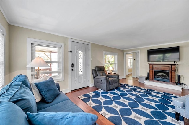 1111 32nd St N, Saint Petersburg, FL 33713 - photo 11