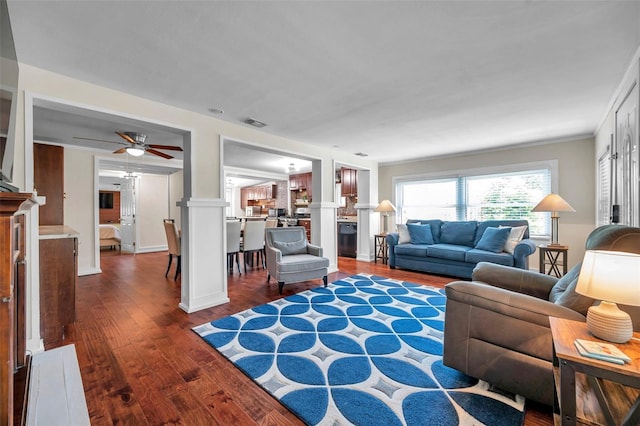 1111 32nd St N, Saint Petersburg, FL 33713 - photo 12