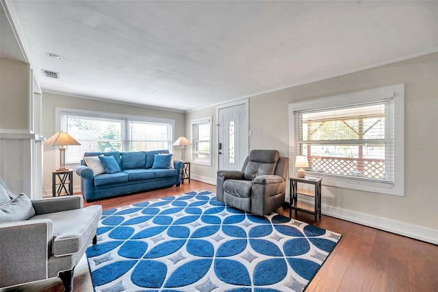 1111 32nd St N, Saint Petersburg, FL 33713 - photo 13
