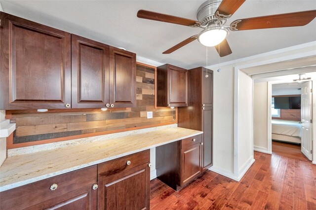 1111 32nd St N, Saint Petersburg, FL 33713 - photo 15