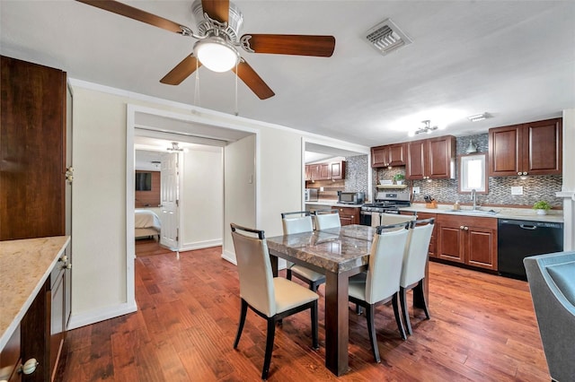 1111 32nd St N, Saint Petersburg, FL 33713 - photo 16
