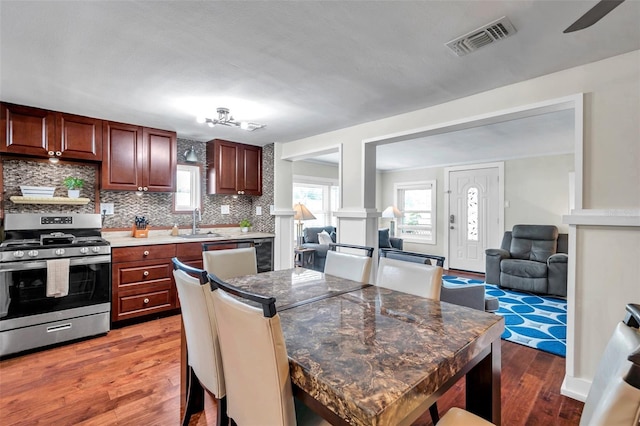 1111 32nd St N, Saint Petersburg, FL 33713 - photo 17