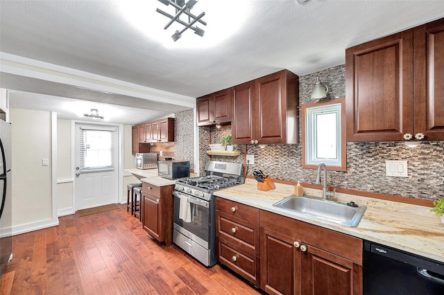 1111 32nd St N, Saint Petersburg, FL 33713 - photo 18