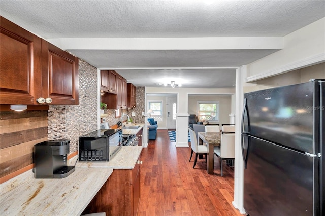 1111 32nd St N, Saint Petersburg, FL 33713 - photo 19
