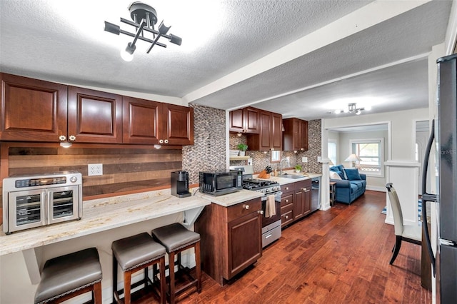 1111 32nd St N, Saint Petersburg, FL 33713 - photo 20
