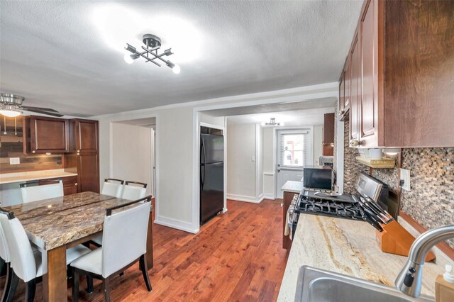 1111 32nd St N, Saint Petersburg, FL 33713 - photo 21