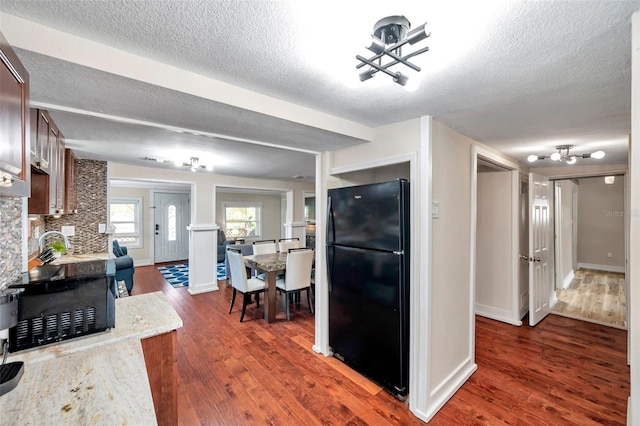 1111 32nd St N, Saint Petersburg, FL 33713 - photo 22